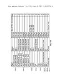 Operational Interface in a Multi-Viewing Element Endoscope diagram and image