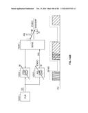 Operational Interface in a Multi-Viewing Element Endoscope diagram and image