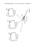 Operational Interface in a Multi-Viewing Element Endoscope diagram and image