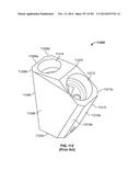 Operational Interface in a Multi-Viewing Element Endoscope diagram and image