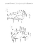 Operational Interface in a Multi-Viewing Element Endoscope diagram and image