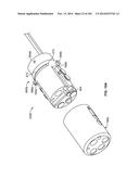 Operational Interface in a Multi-Viewing Element Endoscope diagram and image