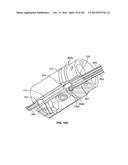 Operational Interface in a Multi-Viewing Element Endoscope diagram and image