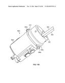 Operational Interface in a Multi-Viewing Element Endoscope diagram and image