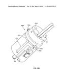 Operational Interface in a Multi-Viewing Element Endoscope diagram and image