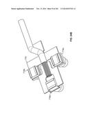 Operational Interface in a Multi-Viewing Element Endoscope diagram and image