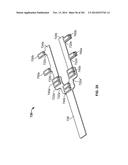 Operational Interface in a Multi-Viewing Element Endoscope diagram and image