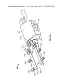 Operational Interface in a Multi-Viewing Element Endoscope diagram and image