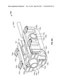 Operational Interface in a Multi-Viewing Element Endoscope diagram and image