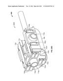 Operational Interface in a Multi-Viewing Element Endoscope diagram and image