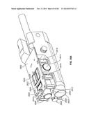 Operational Interface in a Multi-Viewing Element Endoscope diagram and image