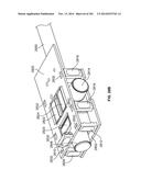 Operational Interface in a Multi-Viewing Element Endoscope diagram and image