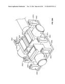 Operational Interface in a Multi-Viewing Element Endoscope diagram and image