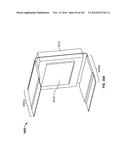 Operational Interface in a Multi-Viewing Element Endoscope diagram and image