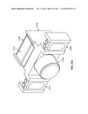 Operational Interface in a Multi-Viewing Element Endoscope diagram and image