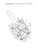 Operational Interface in a Multi-Viewing Element Endoscope diagram and image