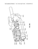 Operational Interface in a Multi-Viewing Element Endoscope diagram and image