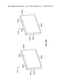 Operational Interface in a Multi-Viewing Element Endoscope diagram and image