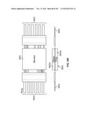 Operational Interface in a Multi-Viewing Element Endoscope diagram and image