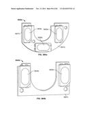 Operational Interface in a Multi-Viewing Element Endoscope diagram and image