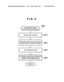 IMAGE FORMING APPARATUS AND IMAGE FORMING METHOD diagram and image