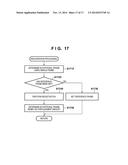 IMAGE FORMING APPARATUS AND IMAGE FORMING METHOD diagram and image