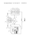 AUTOMATED ITEM RETURN MACHINES diagram and image