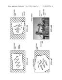 Opportunistic Structured Light diagram and image