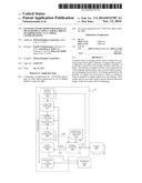 Systems and Methods for Parallax Measurement Using Camera Arrays     Incorporating 3 x 3 Camera Configurations diagram and image