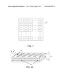 Systems and Methods for Parallax Measurement Using Camera Arrays     Incorporating 3 x 3 Camera Configurations diagram and image