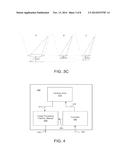 Systems and Methods for Parallax Measurement Using Camera Arrays     Incorporating 3 x 3 Camera Configurations diagram and image