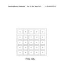 Systems and Methods for Parallax Measurement Using Camera Arrays     Incorporating 3 x 3 Camera Configurations diagram and image