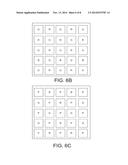 Systems and Methods for Parallax Measurement Using Camera Arrays     Incorporating 3 x 3 Camera Configurations diagram and image