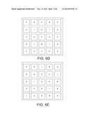 Systems and Methods for Parallax Measurement Using Camera Arrays     Incorporating 3 x 3 Camera Configurations diagram and image