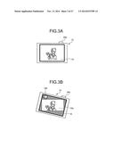 IMAGING APPARATUS diagram and image