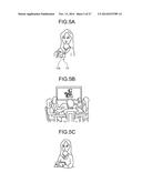 IMAGING APPARATUS diagram and image