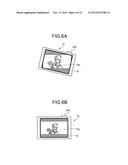 IMAGING APPARATUS diagram and image