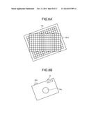 IMAGING APPARATUS diagram and image