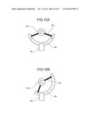 IMAGING APPARATUS diagram and image