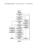 IMAGING APPARATUS diagram and image