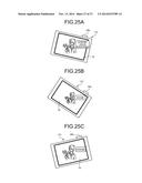 IMAGING APPARATUS diagram and image