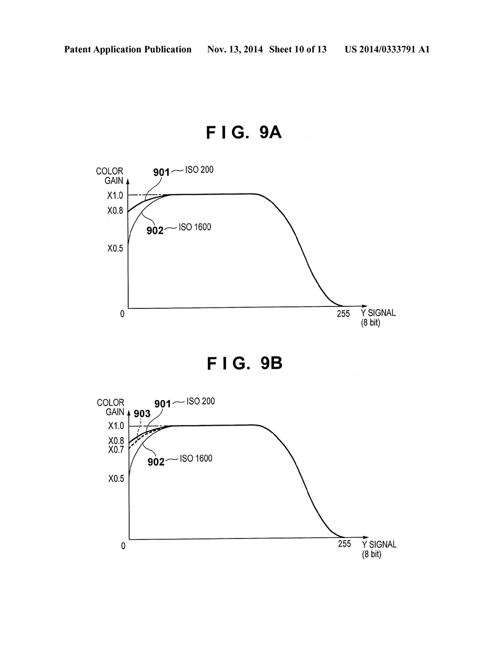 IMAGE CAPTURING APPARATUS AND CONTROL METHOD THEREOF - diagram, schematic, and image 11