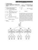 IMAGE CAPTURING APPARATUS AND CONTROL METHOD THEREOF diagram and image