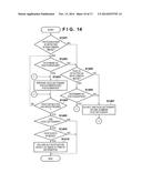 IMAGE CAPTURING APPARATUS AND CONTROL METHOD THEREOF diagram and image