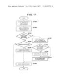 IMAGE CAPTURING APPARATUS AND CONTROL METHOD THEREOF diagram and image