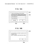 IMAGE CAPTURING APPARATUS AND CONTROL METHOD THEREOF diagram and image