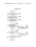 IMAGE CAPTURING APPARATUS AND CONTROL METHOD THEREOF diagram and image