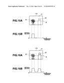 PHOTOGRAPHING EQUIPMENT, PHOTOGRAPHING ASSISTING METHOD, DISPLAY APPARATUS     AND DISPLAY METHOD diagram and image