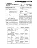 SENSOR-BASED MOBILE SEARCH, RELATED METHODS AND SYSTEMS diagram and image