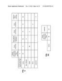 SENSOR-BASED MOBILE SEARCH, RELATED METHODS AND SYSTEMS diagram and image